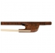 Petz Masterbow violin bow, baroque