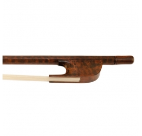 Petz Masterbow violin bow, baroque