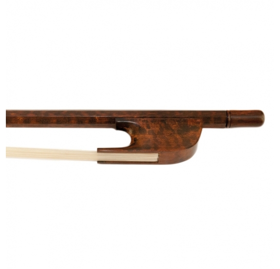 Petz Masterbow violin bow, baroque