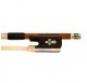 Masterbow "Dörfler" viola - round stick