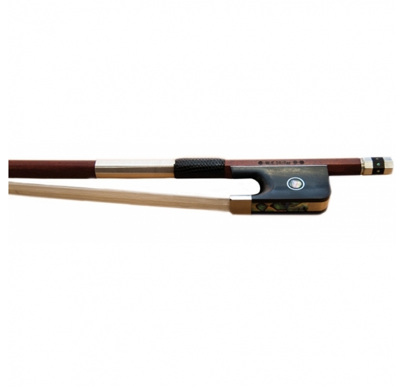 Dörfler Masterbow cello bow - round