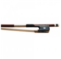 Dörfler Masterbow cello bow - round