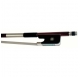 Dörfler Masterbow cello bow - round