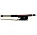 Dörfler Masterbow cello bow - round