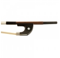 Dörfler bass bow - octagonal stick