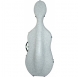 Petz high resistant cello case