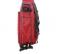 Petz bassbag with trolley