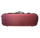 Petz viola case 60% carbon