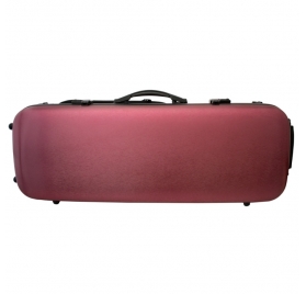 Petz viola case 60% carbon