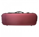 Petz viola case 60% carbon