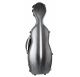 Extralight Composite Violin Case