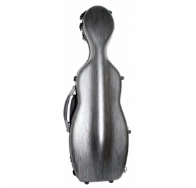 Extralight Composite Violin Case