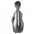 Extralight Composite Violin Case