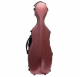 Extralight Composite Violin Case