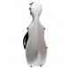 Extralight Composite Violin Case