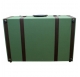 Violin case for 4 violins