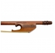 Penzel baroque violin bow