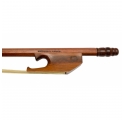 Penzel baroque violin bow