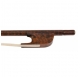 Baroque cello bow