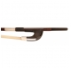 Penzel Masterbow bass bow