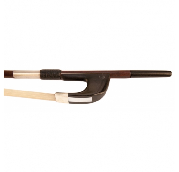 Penzel Masterbow bass bow