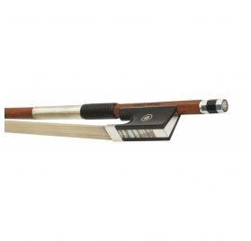 Raposo Masterbow violin bow