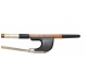 Raposo Masterbow bass bow