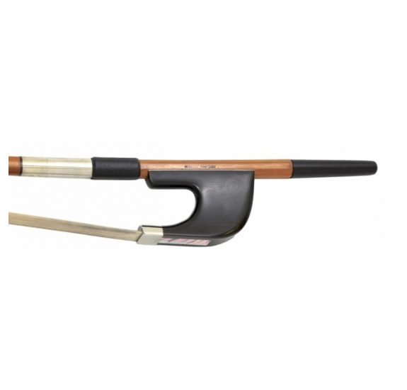 Raposo Masterbow bass bow