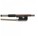 Penzel Goldstick cello bow