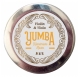 Yumba Bee rosin for violin and viola