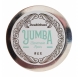 Yumba Bee rosin for bass