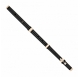 Aulos AF-1 baroque flute