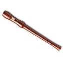 Hohner B9555 soprano recorder GERMAN