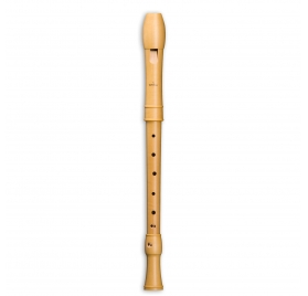 Mollenhauer 2206 Canta alto recorder