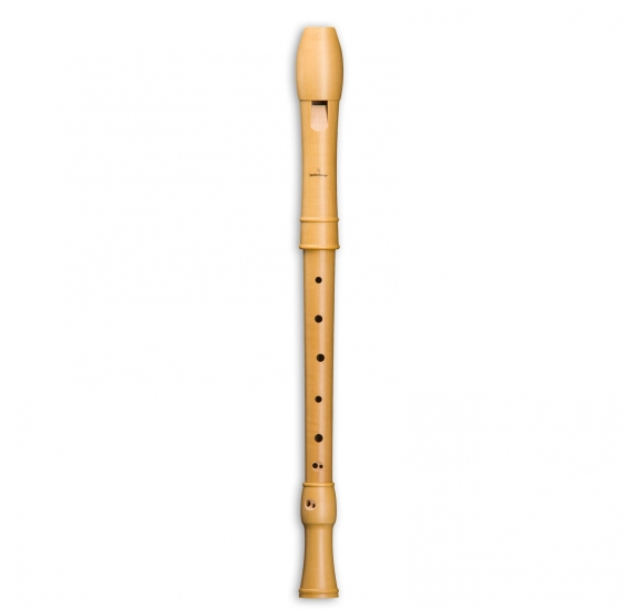 Mollenhauer 2206 Canta alto recorder