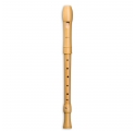 Mollenhauer 2206 Canta alto recorder