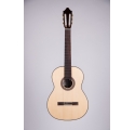 Duke Student F classical guitar