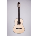 Duke Student F 63/50classical guitar 7/8