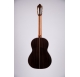 Duke Student F classical guitar, 7/8