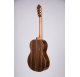 Duke Student BT classical guitar