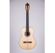 Duke Student BT classical guitar