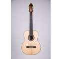 Duke Student BT classical guitar 4/4