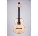 Duke Student BT classical guitar