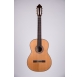 Duke Konzert C classical guitar