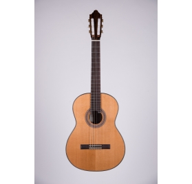 Duke Konzert C classical guitar