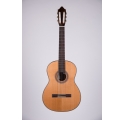 Duke Konzert C classical guitar