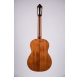 Duke Konzert C classical guitar