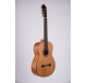 Duke Konzert C classical guitar