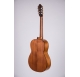 Duke Konzert C classical guitar