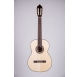 Duke Konzert F classical guitar